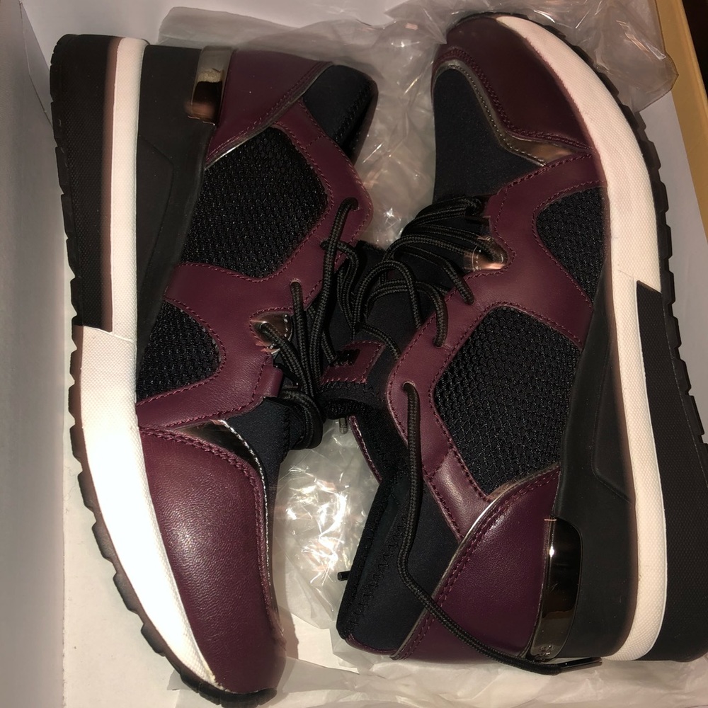 Michael Kors Sneakers